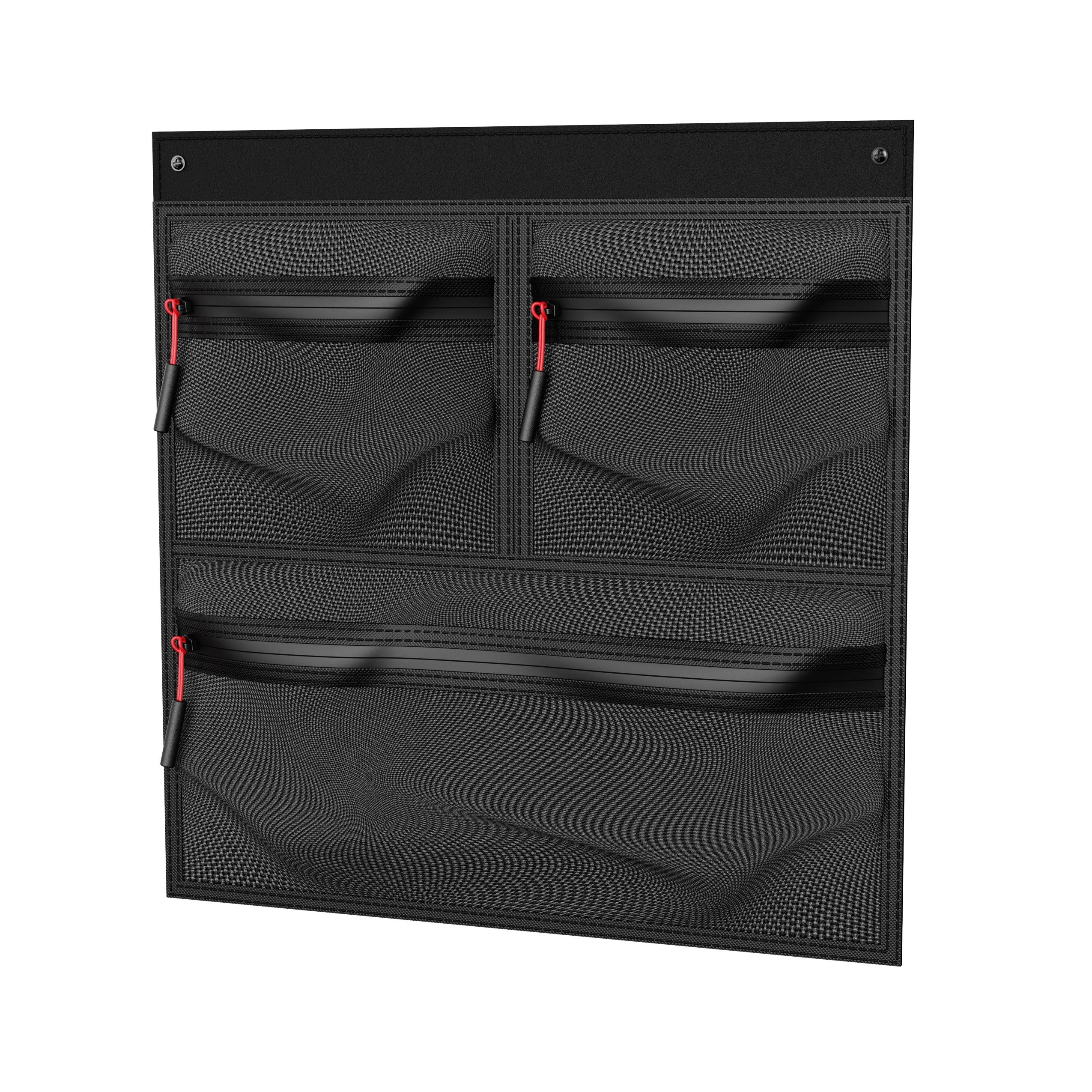 Vaultek LifePod XRC Lid Organizer | Accessory – Vaultek Safe