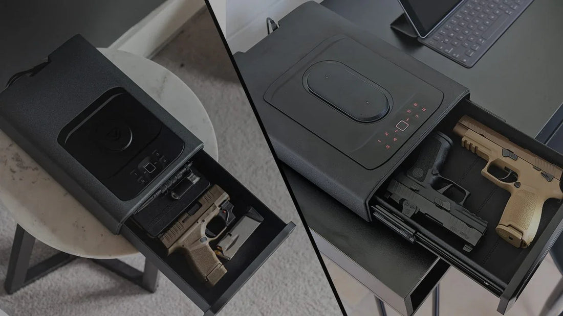 Ds2i Vs Ds5i Smart Station