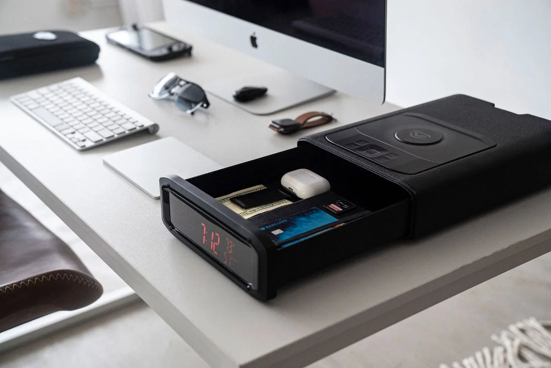 5 Reasons Why Customers Love Ds2i Smart Station