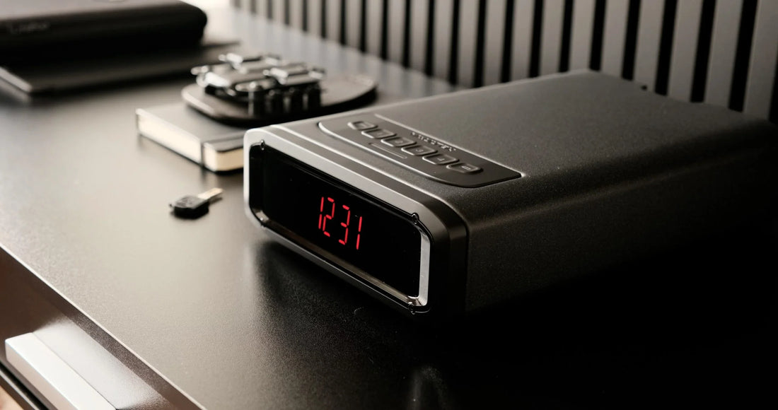 Unboxing The Ds2e Smart Station