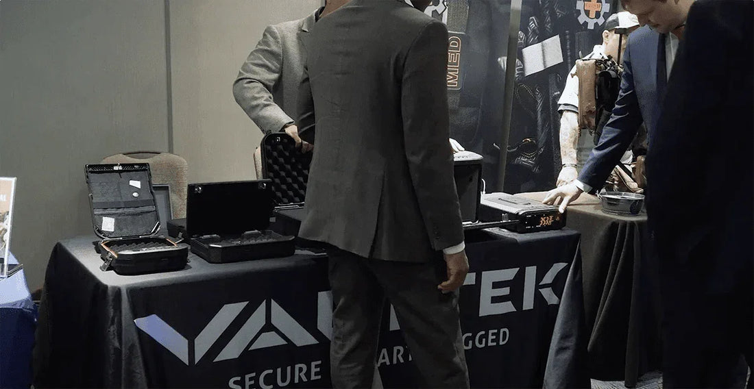 Anti Terrorism Council In Nyc