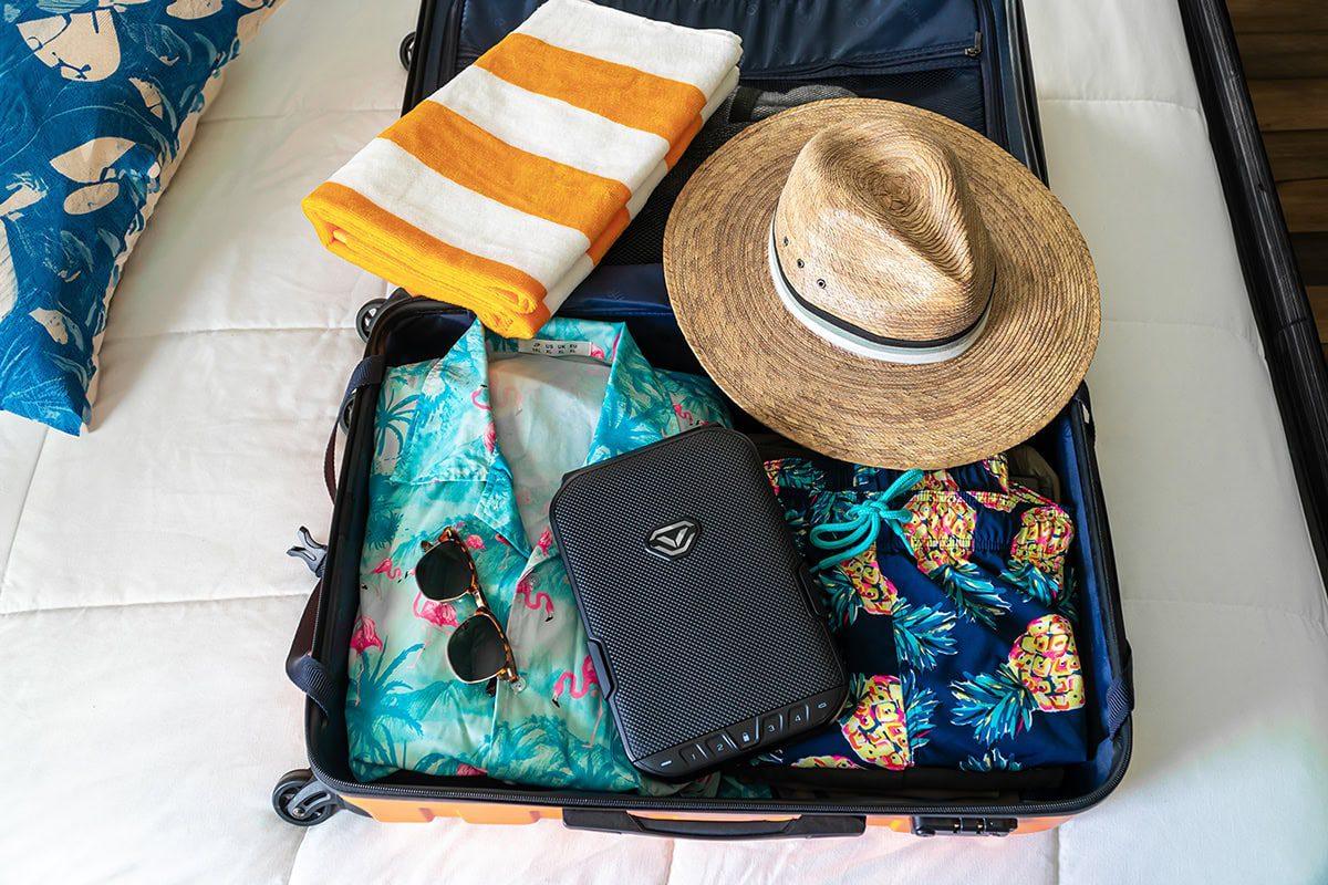 packingbeachsm_cee92140-7517-
