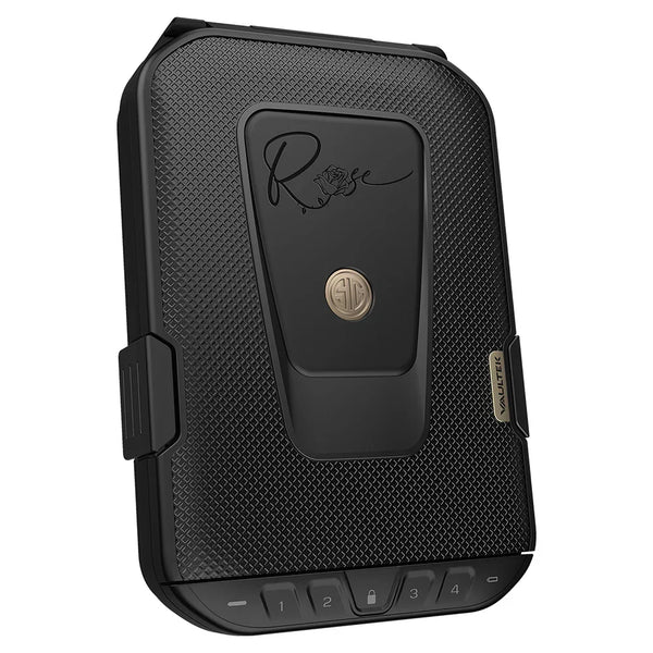 01LifePod10SIGSAUERROSEEdition