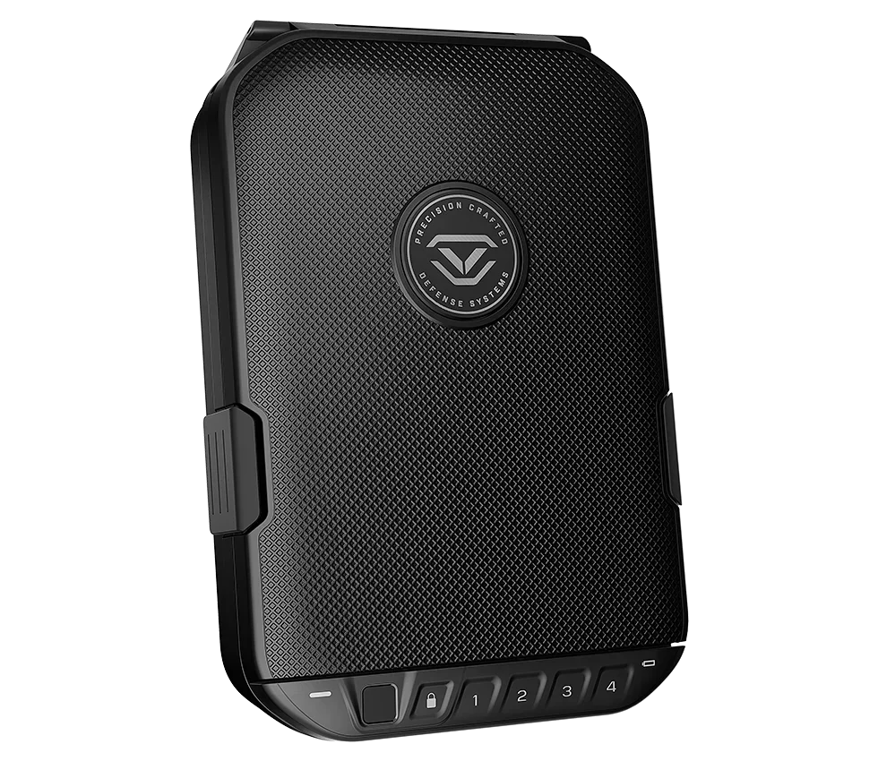 01LifePod20BiometricBK-Main-2.png