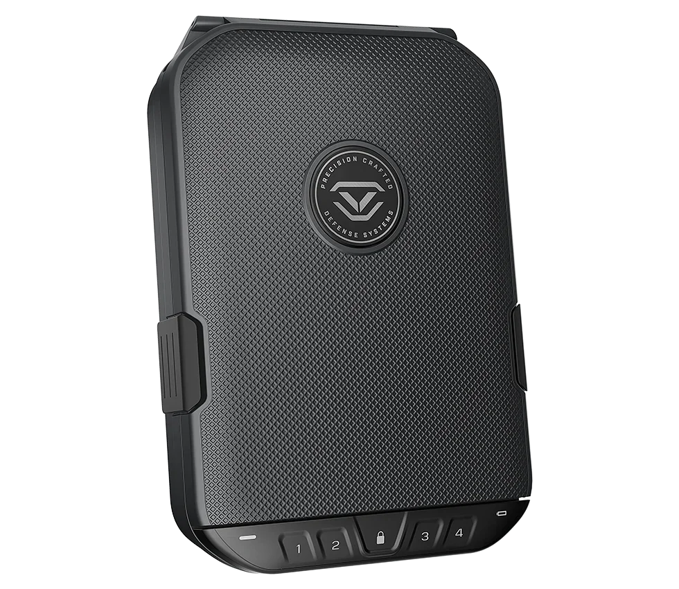 01LifePod20VLP20TG-