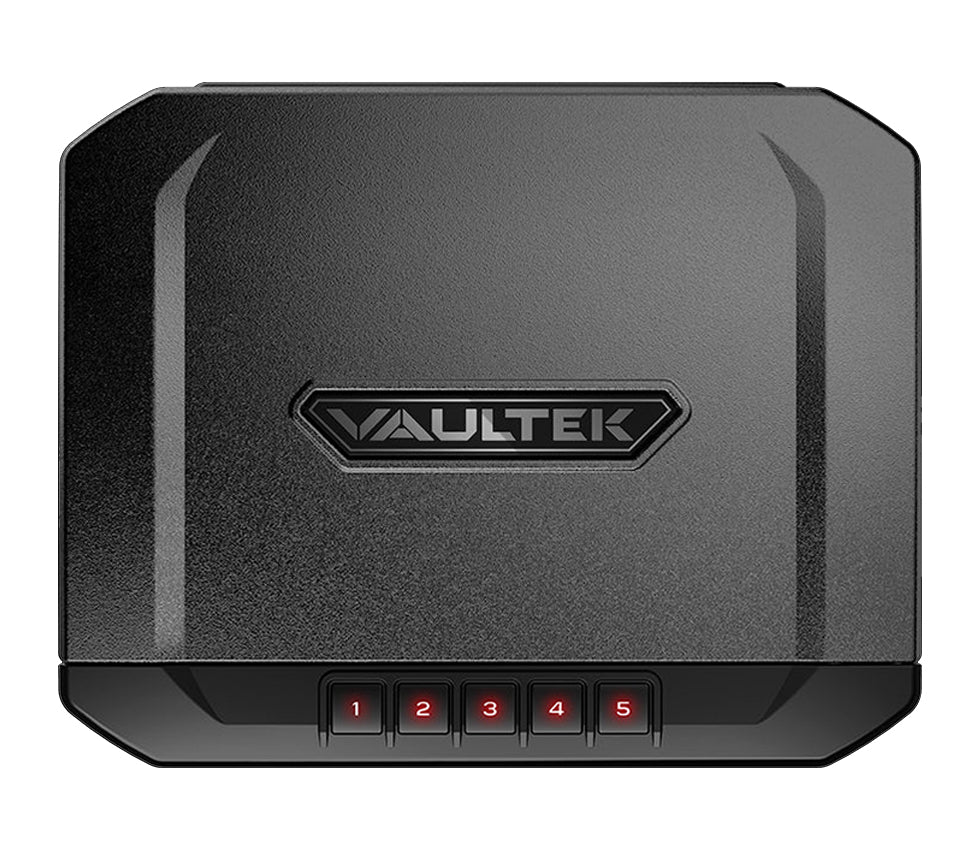 Refurbished - 10 Series - Essential (Titanium Grey)