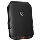 Refurbished - LifePod (Covert Black)