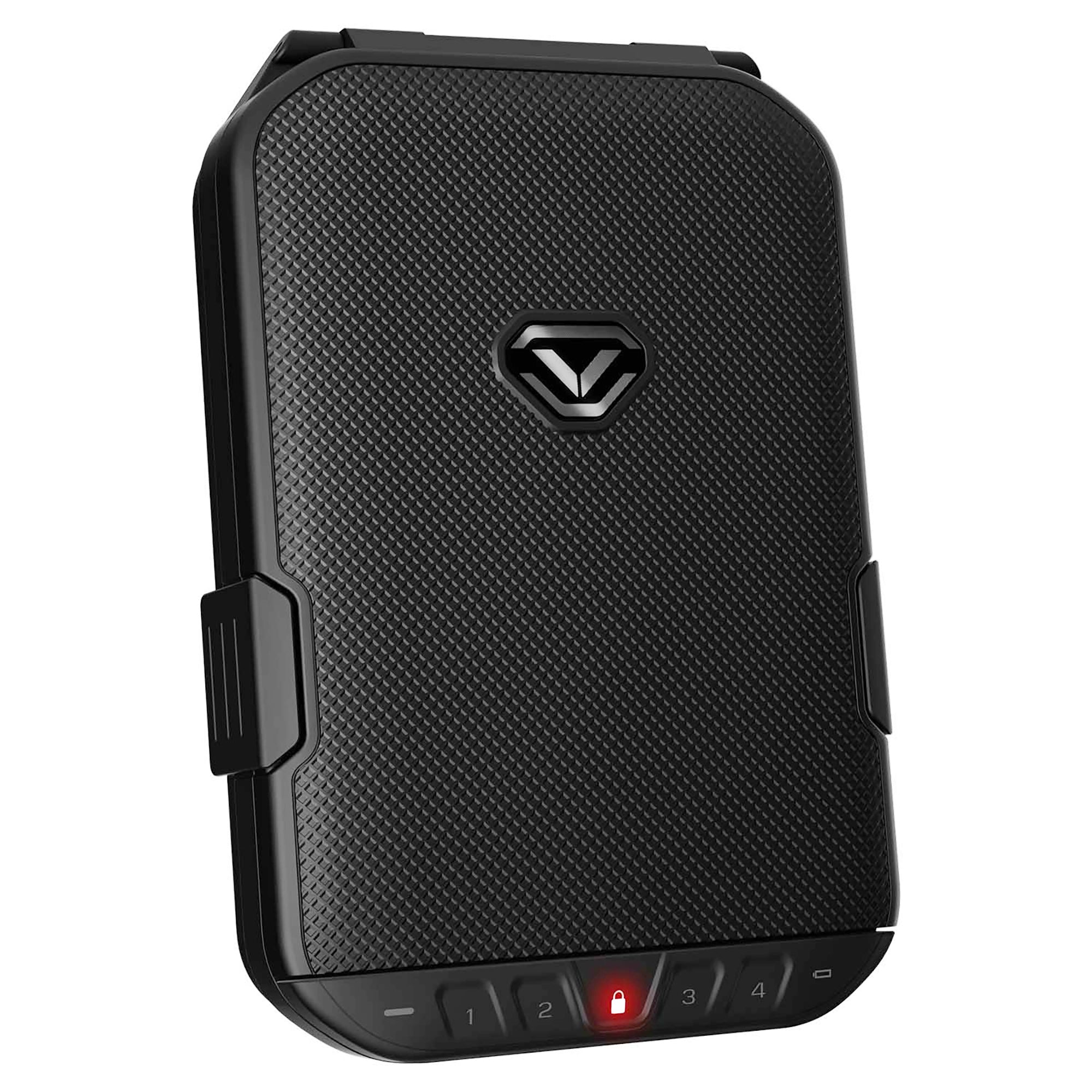 Refurbished - LifePod (Covert Black)