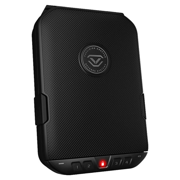 LifePod 20 Essential
