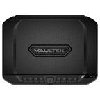 VT Series - Bluetooth + Biometric