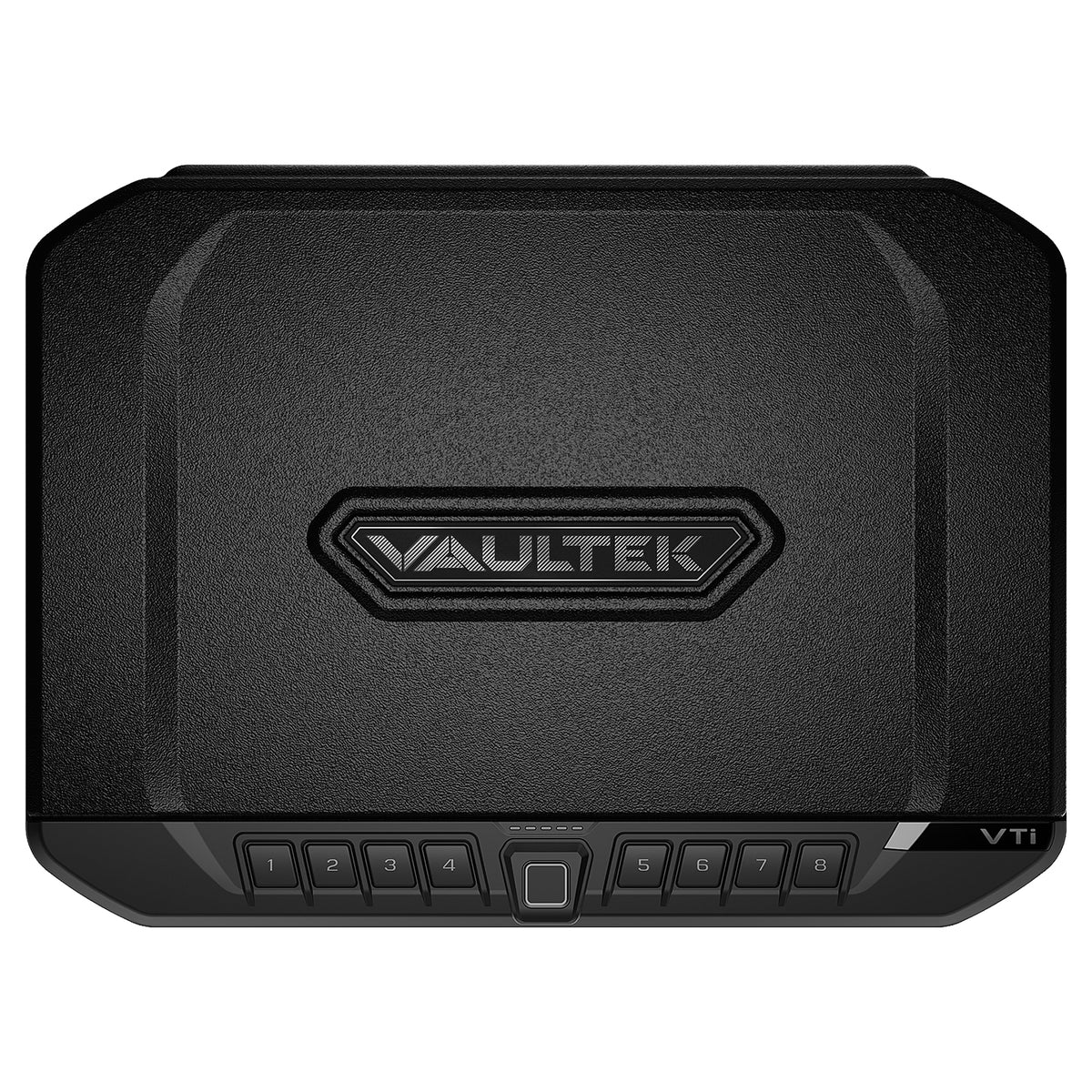 VT Series - Bluetooth + Biometric