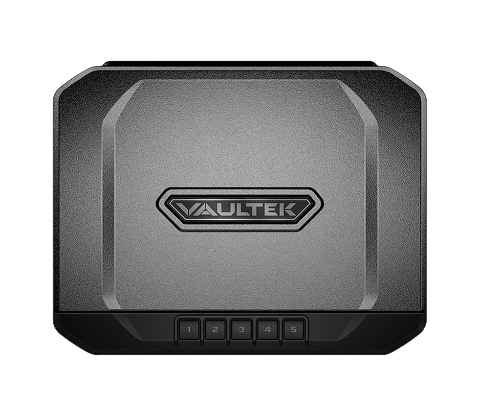 20 Series Essential (Non-Biometric)