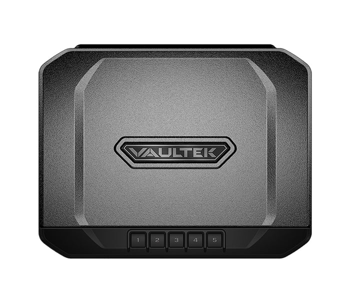 20 Series Essential (Non-Biometric)