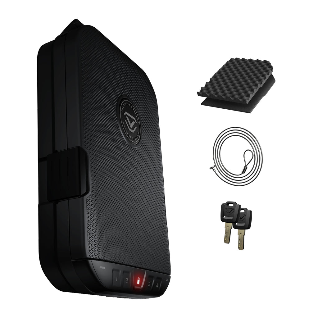 LifePod 20 Essential