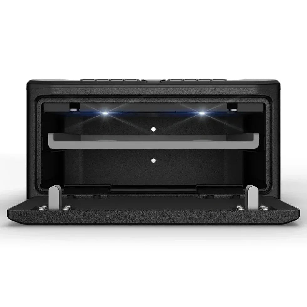 Refurbished Vaultek MR Series – Vaultek Safe