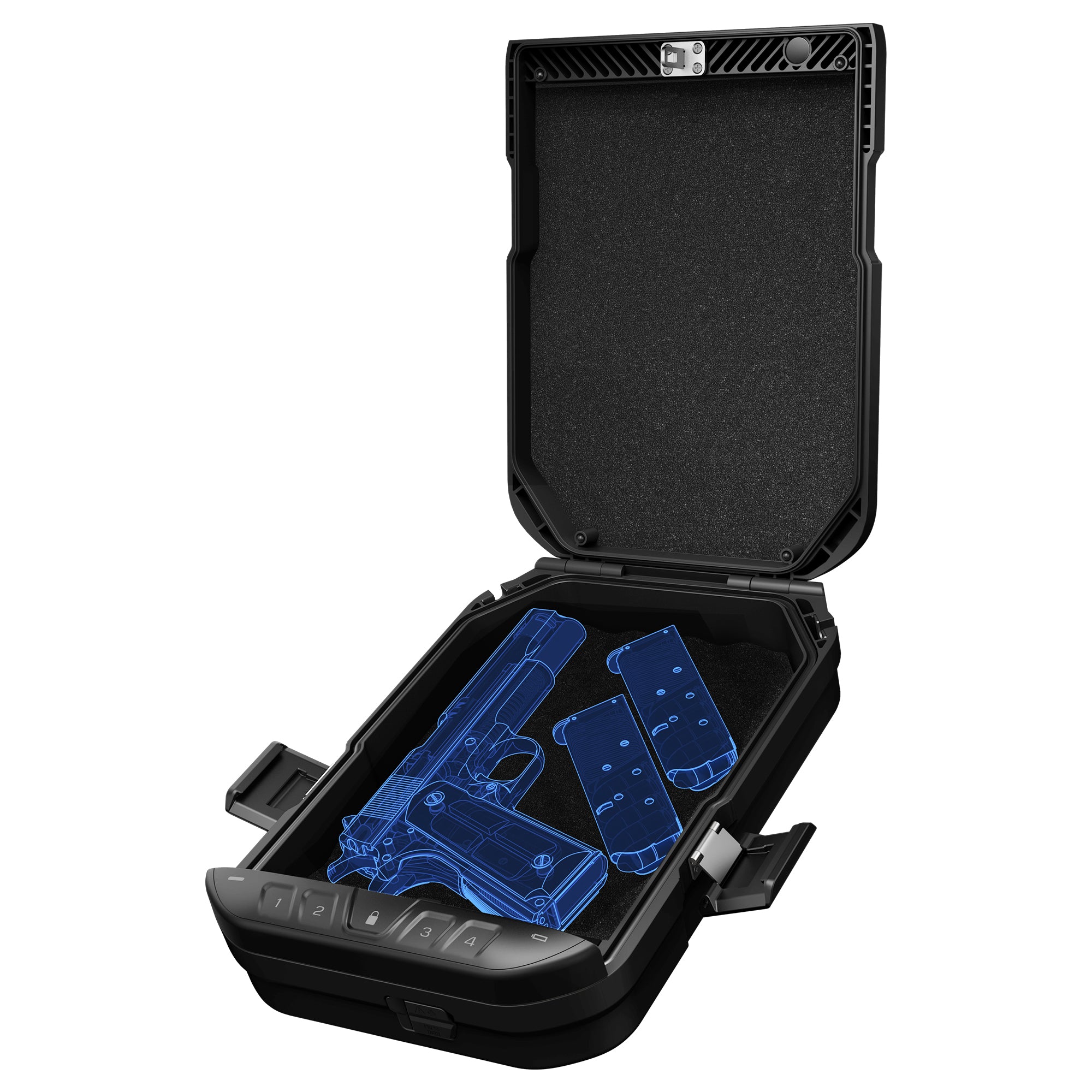 LifePod 20 Essential
