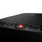 LifePod 20 Essential