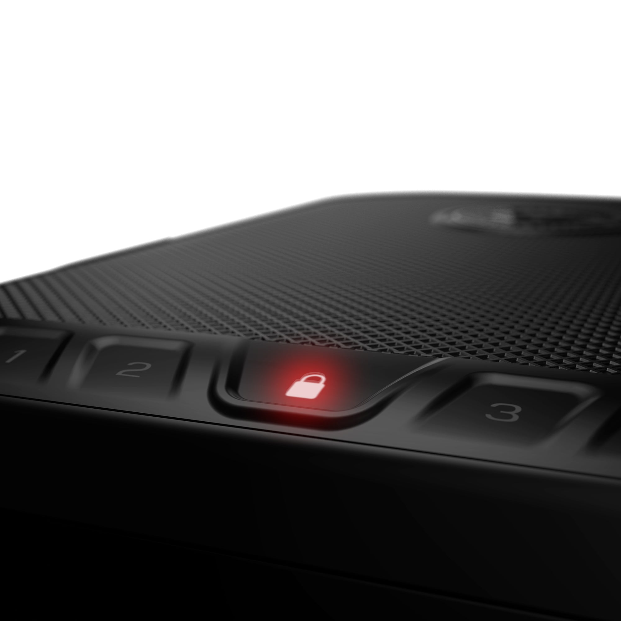 LifePod 20 Essential