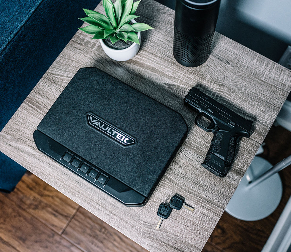 Refurbished - 10 Series - Essential (Titanium Grey)