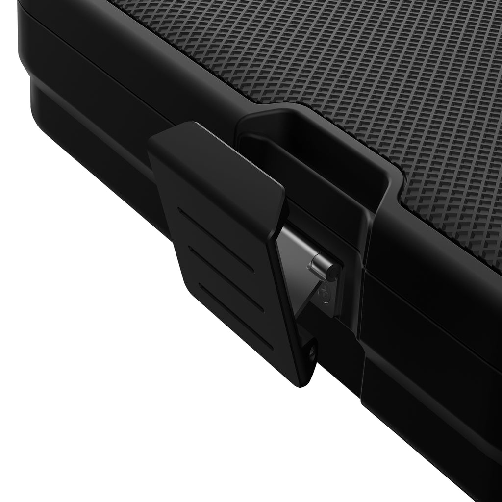 LifePod 20 Essential