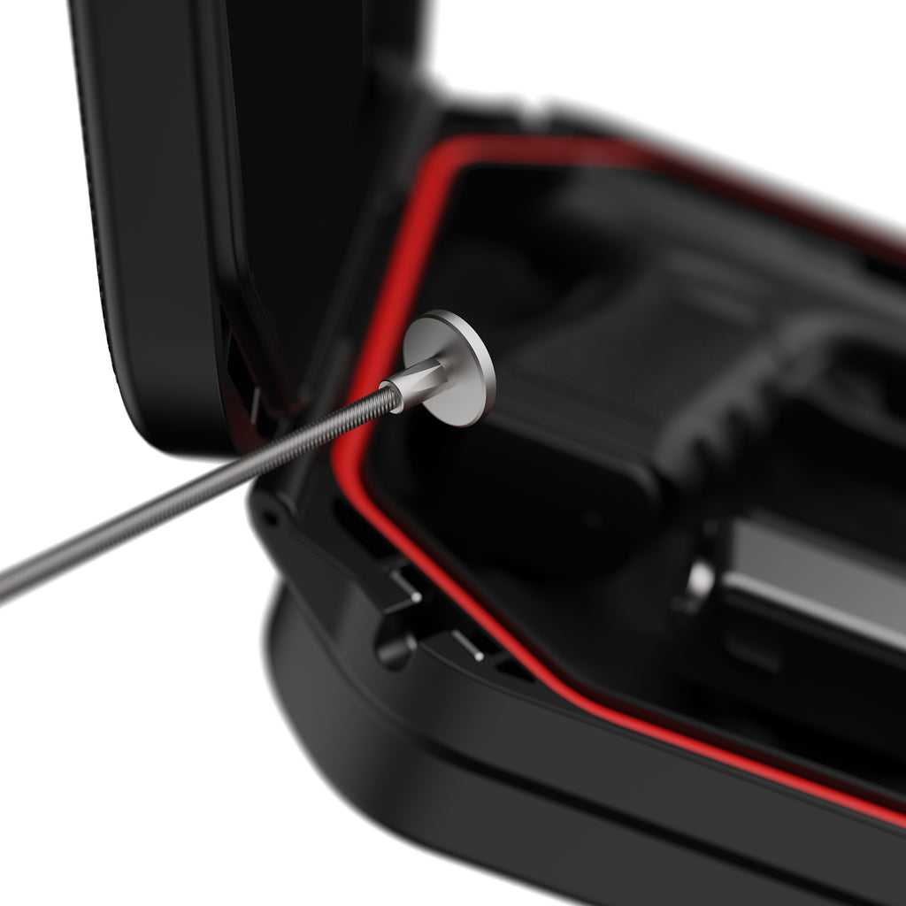 LifePod 20 Essential