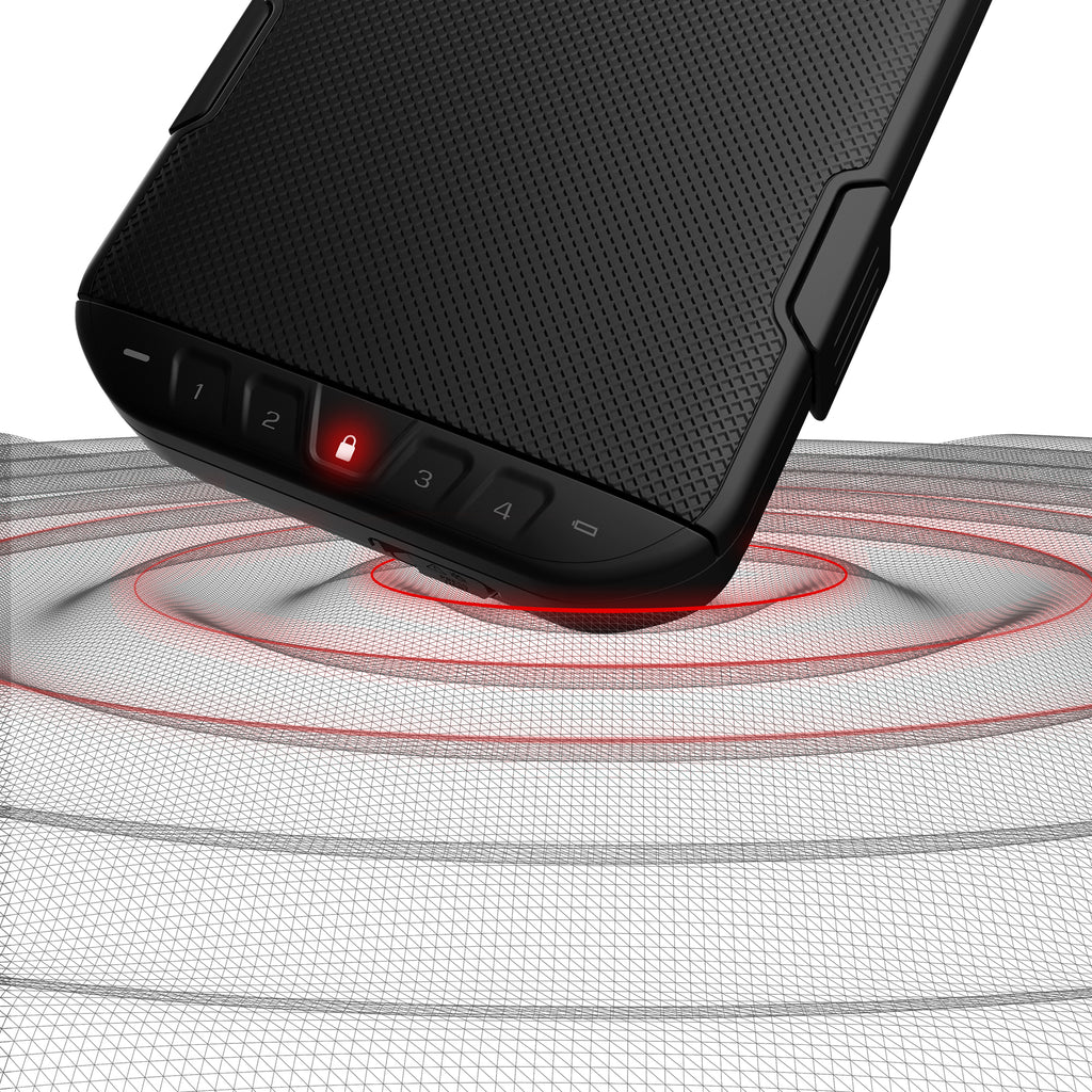 LifePod 20 Essential
