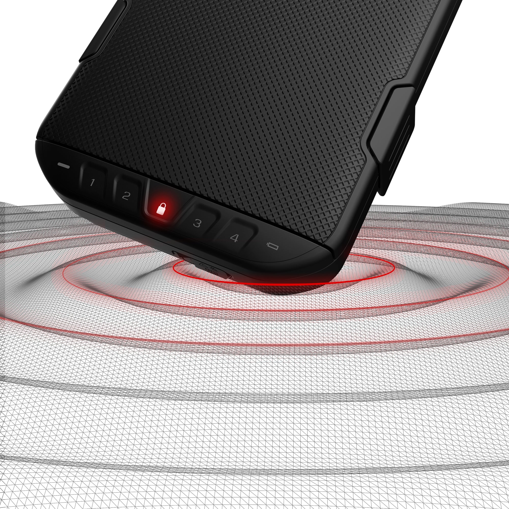 LifePod 20 Essential