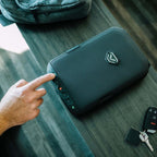 Refurbished - LifePod - Special Edition (Flag Edition)