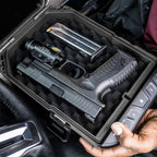 LifePod 20 Essential