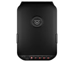 Refurbished - Biometric LifePod 2.0 (Covert Black)