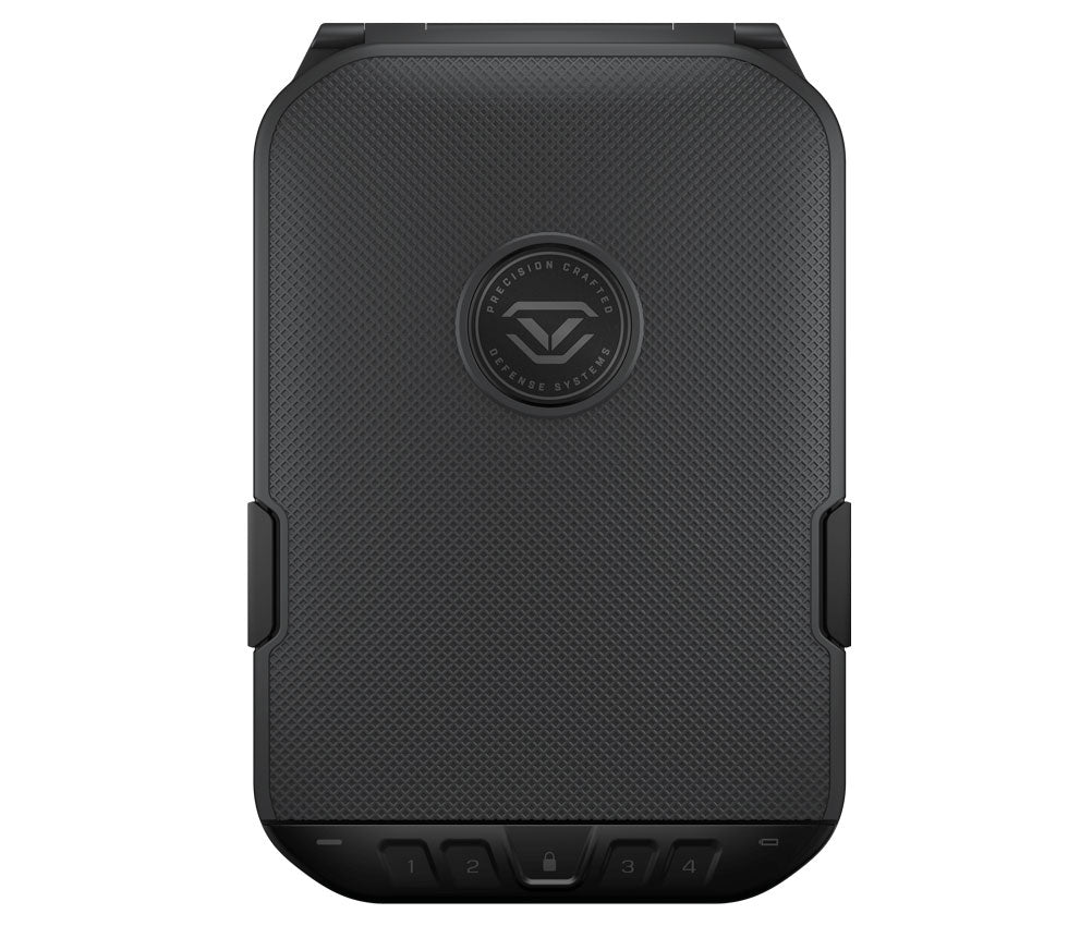 Refurbished - LifePod 2.0 (Titanium Gray)