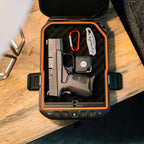 Refurbished - LifePod Essential (Black)