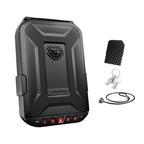 Refurbished - LifePod Essential (Black)