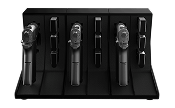 Shop Safe Accessories