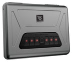 Barikade Series 2