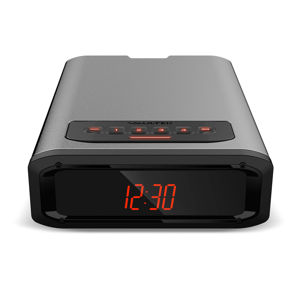 Essential Smart Station DS2