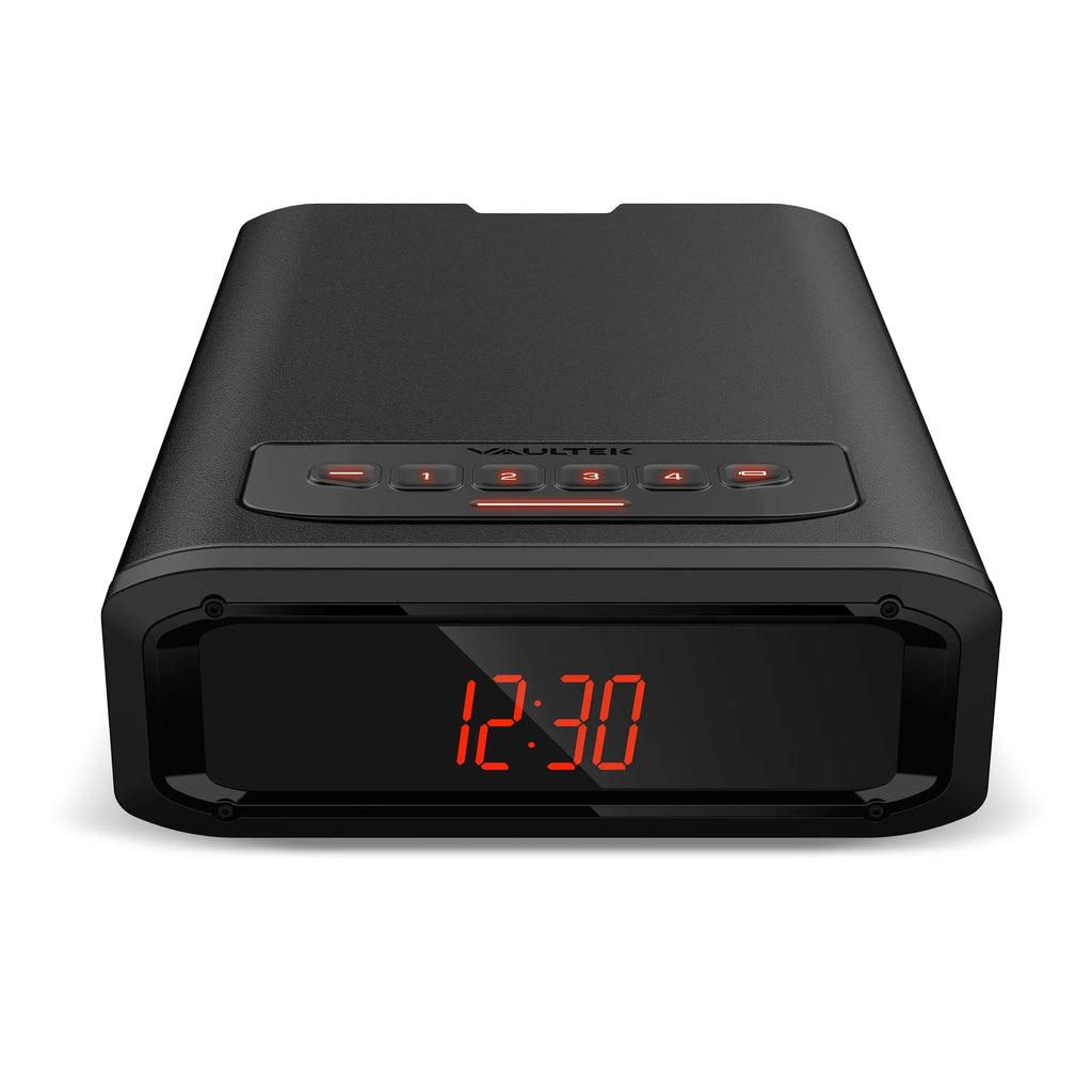 Essential Smart Station DS2