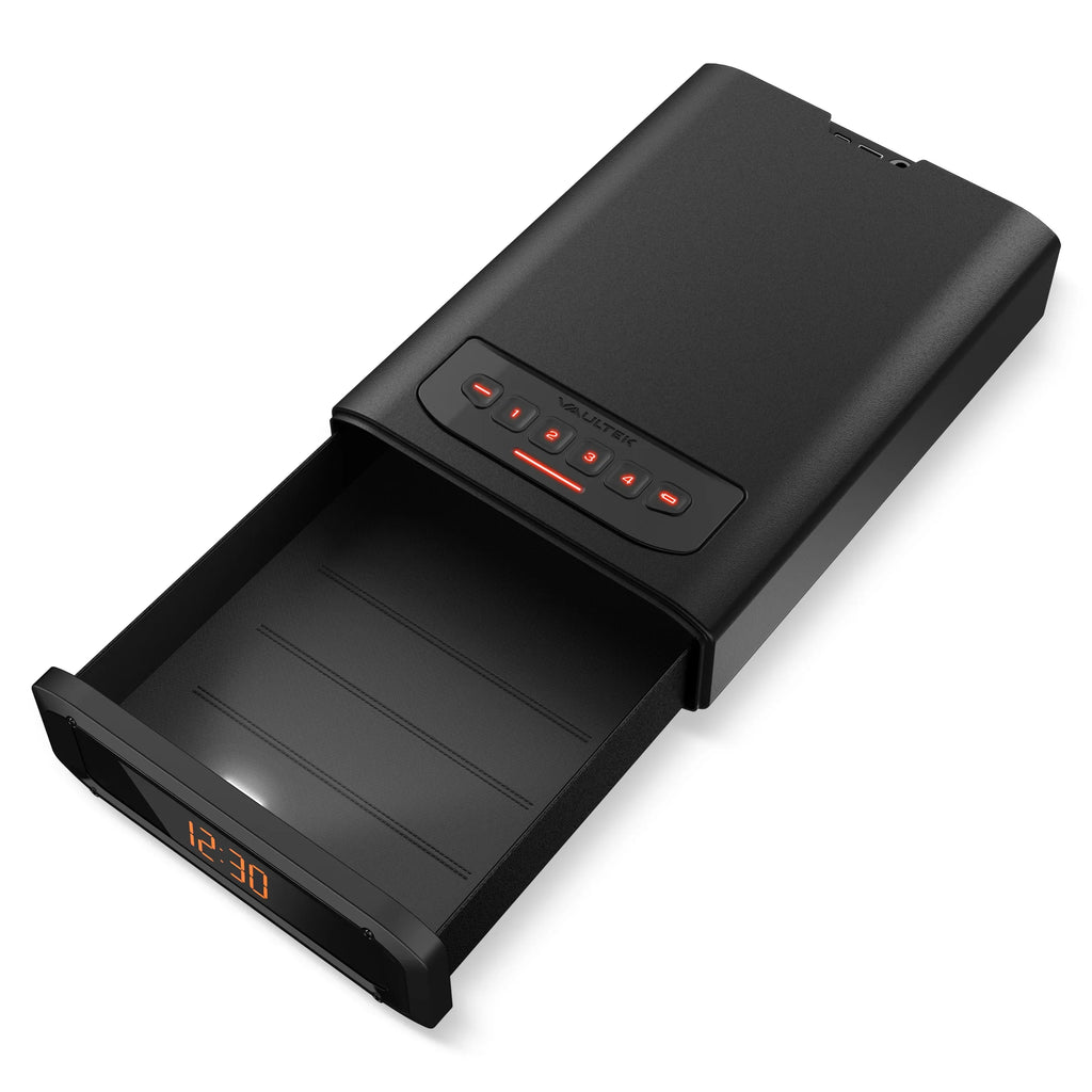 Essential Smart Station DS2