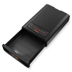 Essential Smart Station DS2