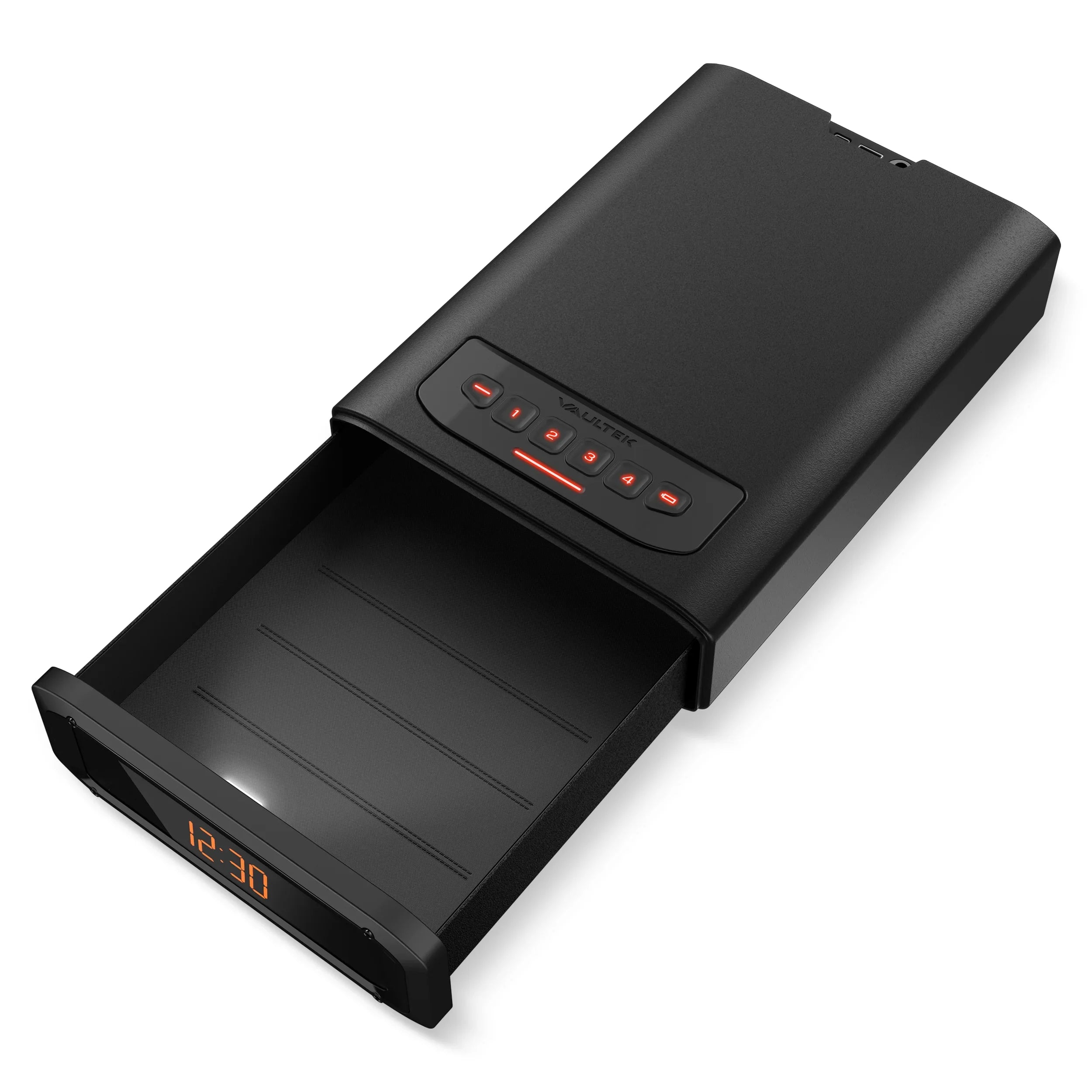 Essential Smart Station DS2