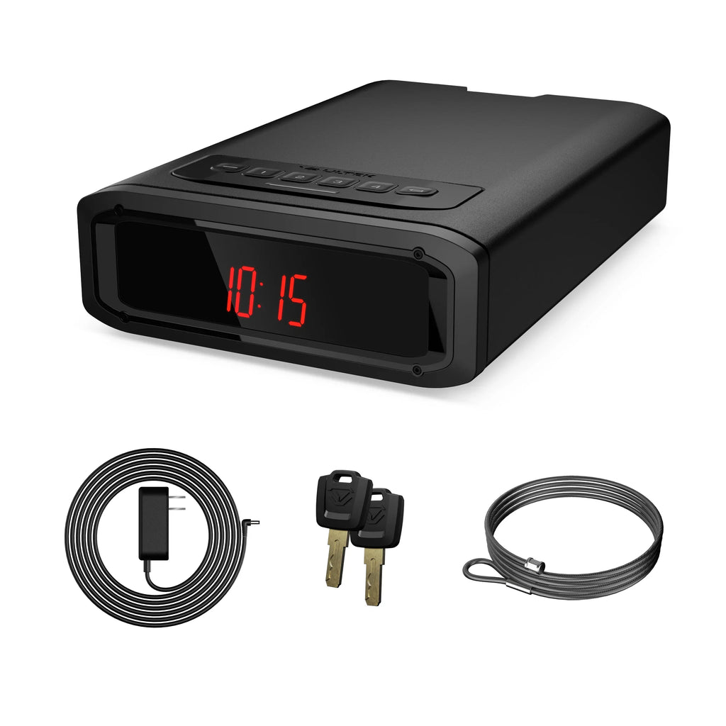 Essential Smart Station DS2