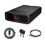 Essential Smart Station DS2