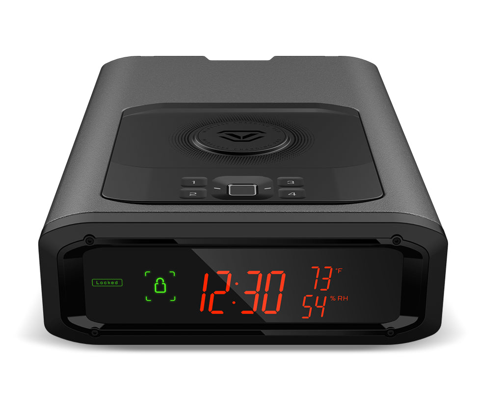 Refurbished - Smart Station - DS2i (Titanium Grey)