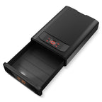 Refurbished - Smart Station DSE2i