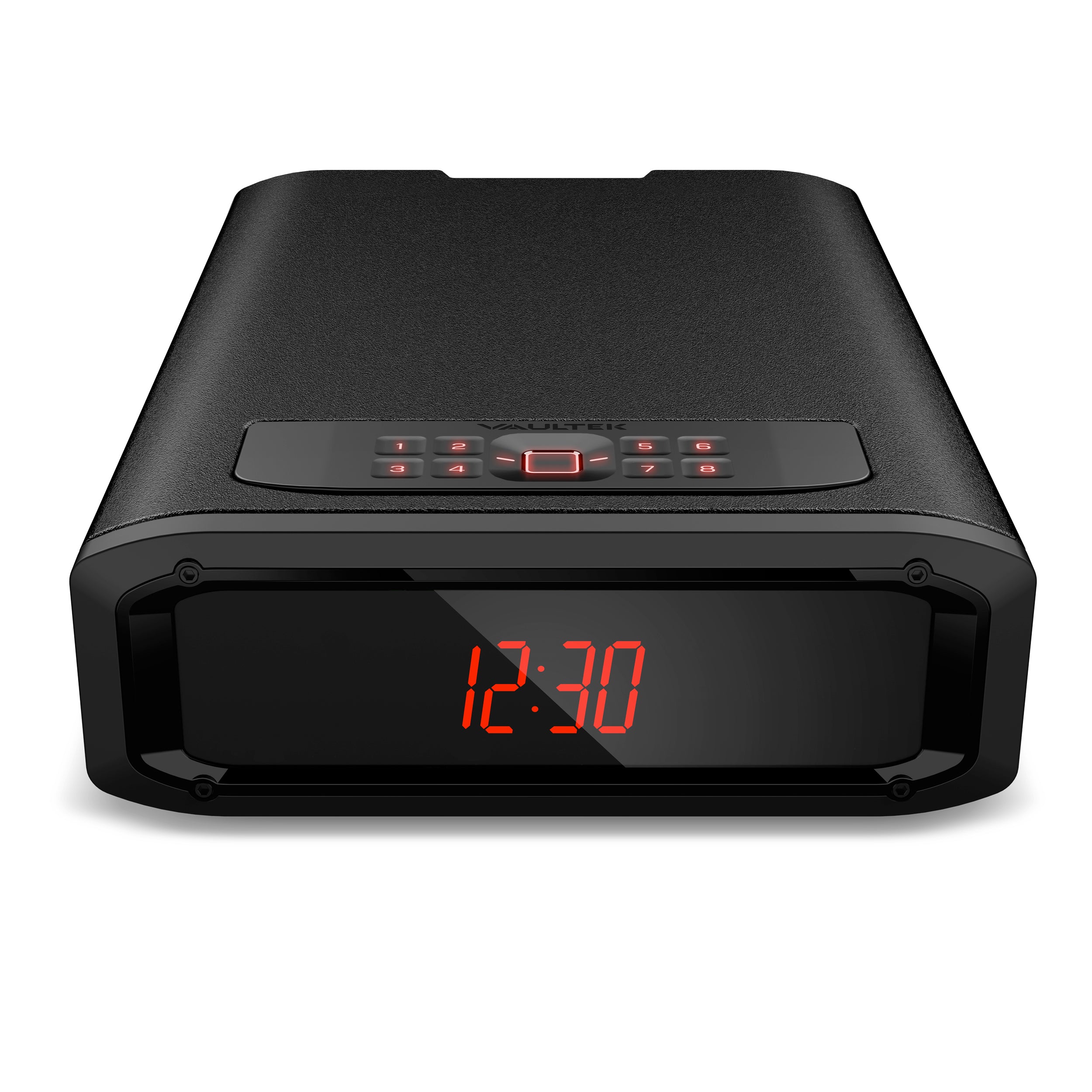 Essential Smart Station DSE5i