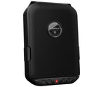 Refurbished - LifePod 2.0 Humidor (Covert Black)