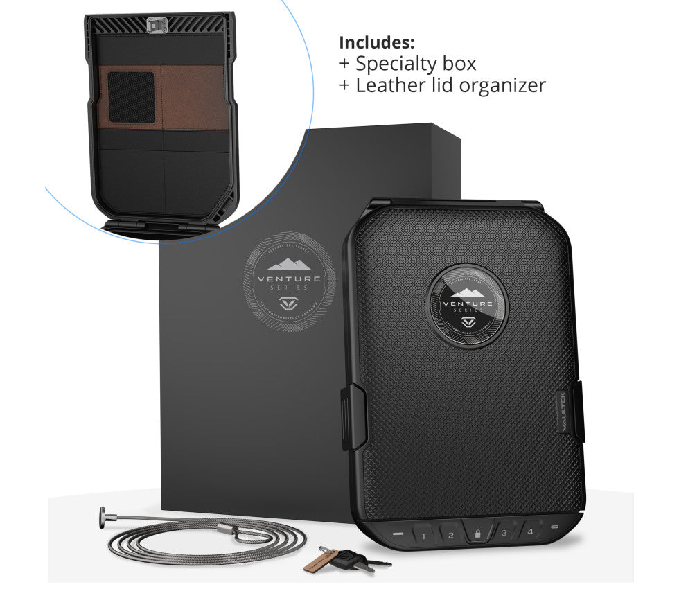 LifePod - Special Edition