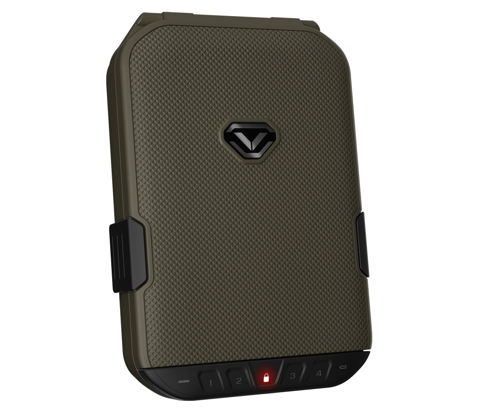 Refurbished - LifePod - Special Edition (Olive Drab)