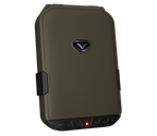 Refurbished - LifePod - Special Edition (Olive Drab)