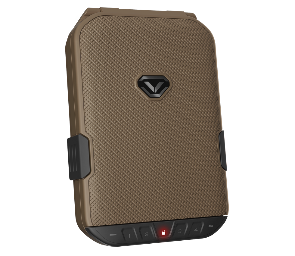 Refurbished - LifePod - Special Edition (Sandstone)